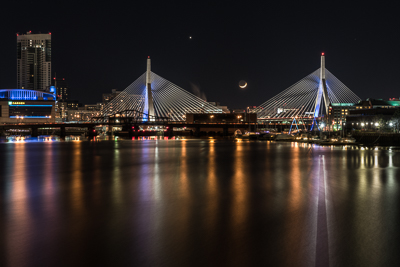 Night Photography